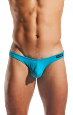 CX01 Sea Breeze 1