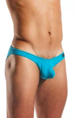 CX01 Sea Breeze 2