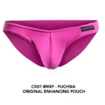 CX01BRIEF FUCHSIAORIGINALENHANCINGPOUCH.1080x1080jpg