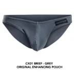 CX01BRIEF GREYORIGINALENHANCINGPOUCH.1080x1080jpg