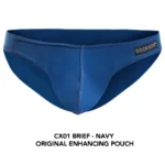 CX01BRIEF NAVYORIGINALENHANCINGPOUCH.1080x1080jpg