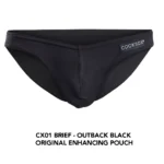 CX01BRIEF OUTBACKBLACKORIGINALENHANCINGPOUCH.1080x1080jpg