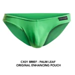 CX01BRIEF PALMLEAFORIGINALENHANCINGPOUCH.1080x1080jpg