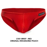 CX01BRIEF REDORIGINALENHANCINGPOUCH.1080x1080jpg
