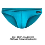 CX01BRIEF SEABREEZEORIGINALENHANCINGPOUCH.1080x1080jpg