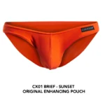 CX01BRIEF SUNSETORIGINALENHANCINGPOUCH.1080x1080jpg