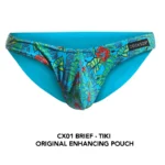 CX01BRIEF TIKIORIGINALENHANCINGPOUCH.1080x1080jpg
