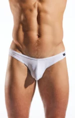CX01LUX Bianco 1