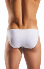 CX01LUX Bianco 3
