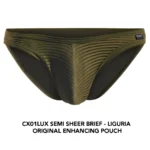 CX01LUXSEMISHEERBRIEF LIGURIAORIGINALENHANCINGPOUCH.1080x1080jpg