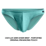 CX01LUXSEMISHEERBRIEF PORTOFINOORIGINALENHANCINGPOUCH.1080x1080jpg