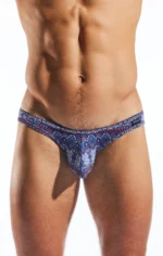 CX01MD Arctic Blue 1