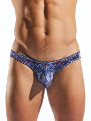CX01MD Arctic Blue 1