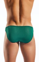 CX01MD Moss 3