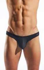 CX01MD Obsidian 1