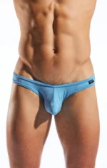 CX01MD Turquoise 1