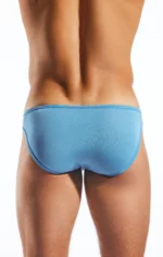 CX01MD Turquoise 3