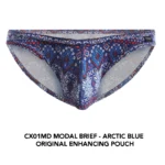 CX01MDMODALBRIEF ARCTICBLUEORIGINALENHANCINGPOUCH.1080x1080jpg