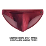 CX01MDMODALBRIEF MAPLEORIGINALENHANCINGPOUCH.1080x1080jpg