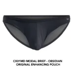 CX01MDMODALBRIEF OBSIDIANORIGINALENHANCINGPOUCH.1080x1080jpg