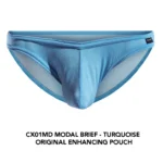 CX01MDMODALBRIEF TURQUOISEORIGINALENHANCINGPOUCH.1080x1080jpg