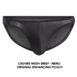 CX01MEMESHBRIEF NEROORIGINALENHANCINGPOUCH.1080x1080jpg