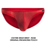 CX01MEMESHBRIEF ROSEORIGINALENHANCINGPOUCH.1080x1080jpg