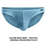 CX01MEMESHBRIEF SPECTRALORIGINALENHANCINGPOUCH.1080x1080jpg