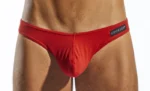 CX01 Red Hero