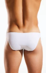 CX02 Bianco 3