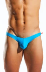CX02 Electric Blue 1