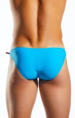 CX02 Electric Blue 3