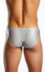 CX02GS Chrome 3 B8ecf8de C24c 4ed6 A2ce B054a63548c6