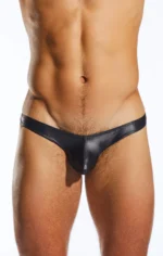 CX02GS Nero 1 8381ac36 D3b2 4f9d 8a48 2443e4bc5863