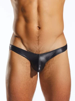 CX02GS Nero 1 8381ac36 D3b2 4f9d 8a48 2443e4bc5863