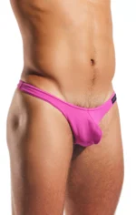 CX05 Fuchsia 2