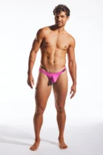CX05 Fuchsia 4