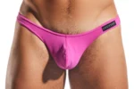 CX05 Fuchsia Hero