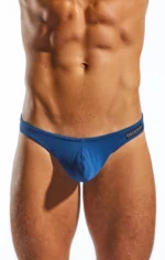 CX05 Navy 2