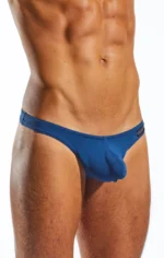 CX05 Navy 3