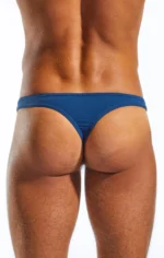 CX05 Navy 4