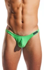 CX05 Palm Leaf 1