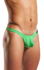 CX05 Palm Leaf 2