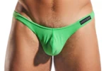 CX05 Palm Leaf Hero