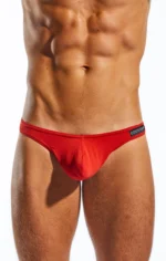 CX05 Red 2