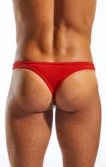 CX05 Red 4