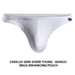 CX05LUXSEMISHEERTHONG BIANCOSNUGENHANCINGPOUCH.1080x1080jpg