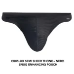 CX05LUXSEMISHEERTHONG NEROSNUGENHANCINGPOUCH.1080x1080jpg