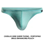 CX05LUXSEMISHEERTHONG PORTOFINOSNUGENHANCINGPOUCH.1080x1080jpg