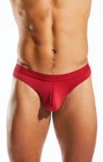 CX05MD Banksia 1